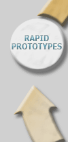 Rapid Prototypes